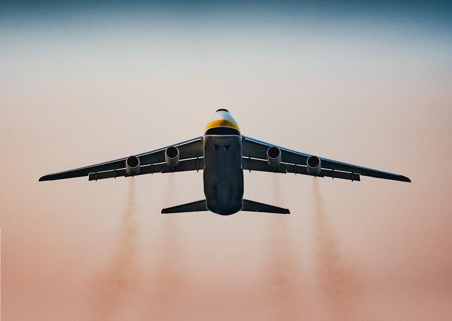 Does Boeing Need Russian An-124s To Build Planes?