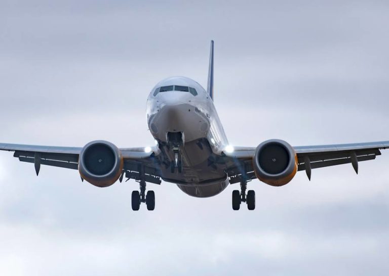 Icelandair Schiphol Baggage Handling Problem "Solved"? Mentour Pilot