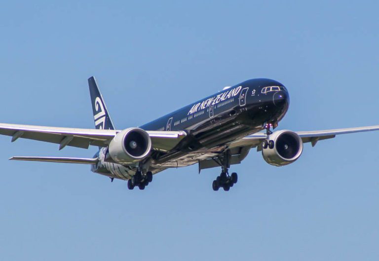 Why Do Airlines Sometimes Weigh Passengers? Mentour Pilot