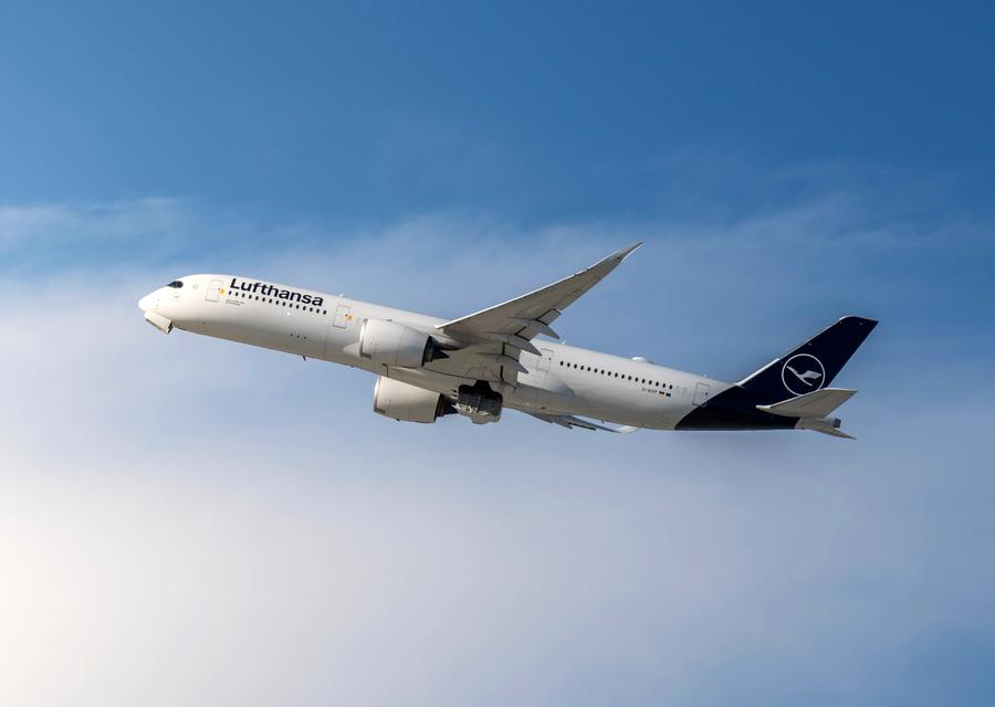 OFFICIAL: Airbus Won’t Reach 2022 Delivery Goal!
