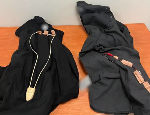 Greek Group Helped Student Pilots Cheat Exams! - Mentour Pilot