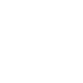 mentour_pilot