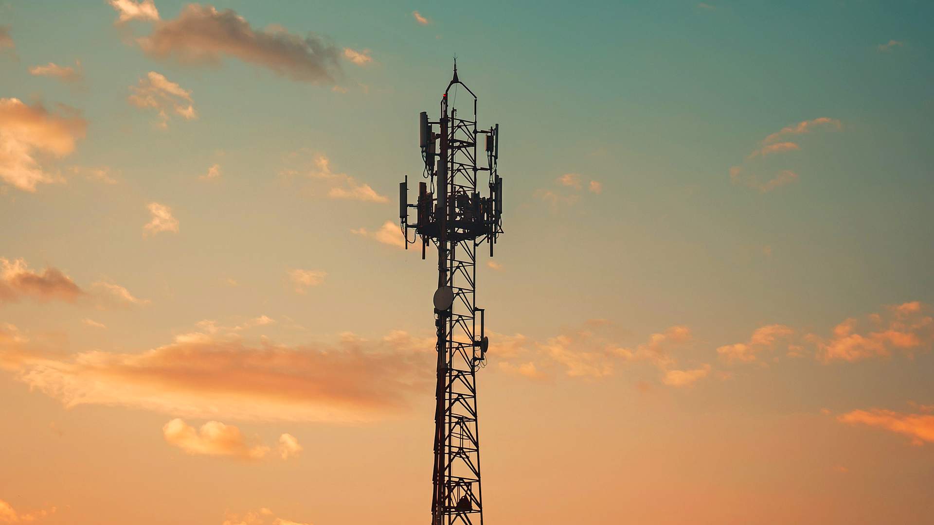 About That 5G July Deadline… What Disruptions?