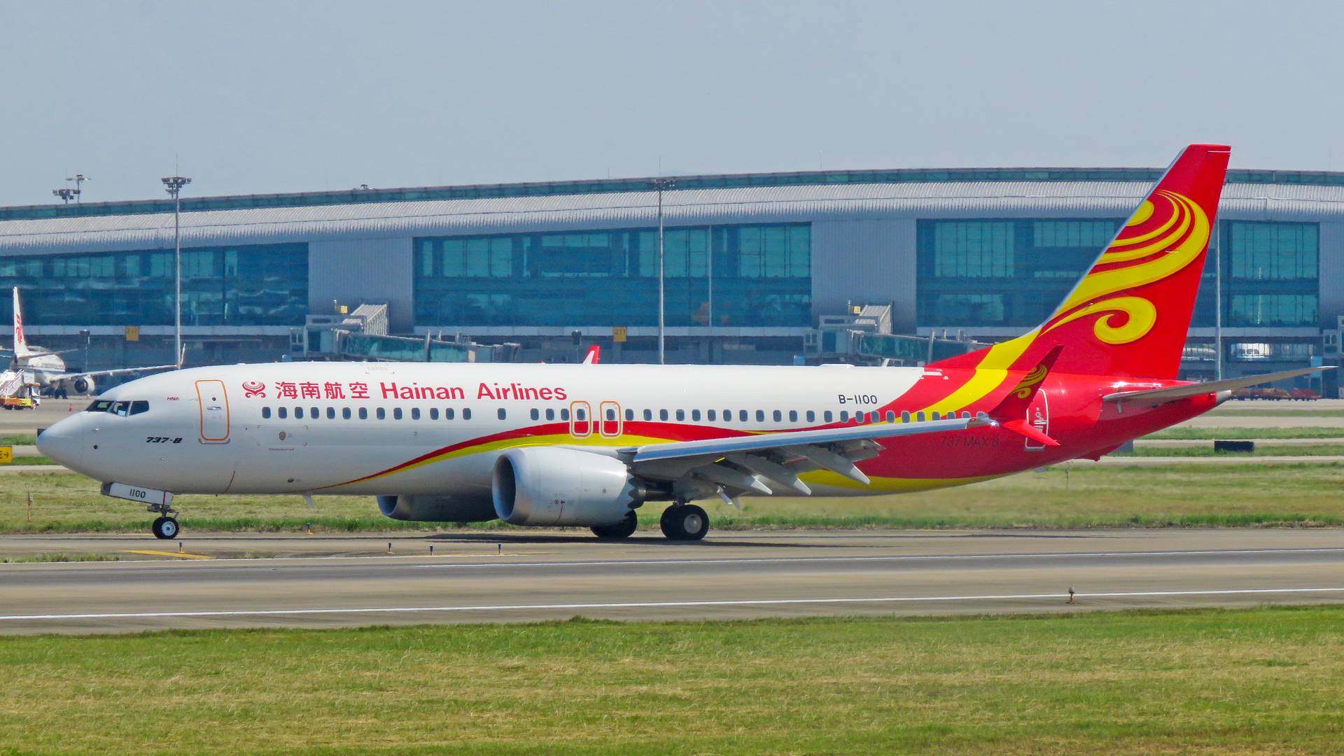 Boeing About To Restart 737 MAX Deliveries To China (Again)?