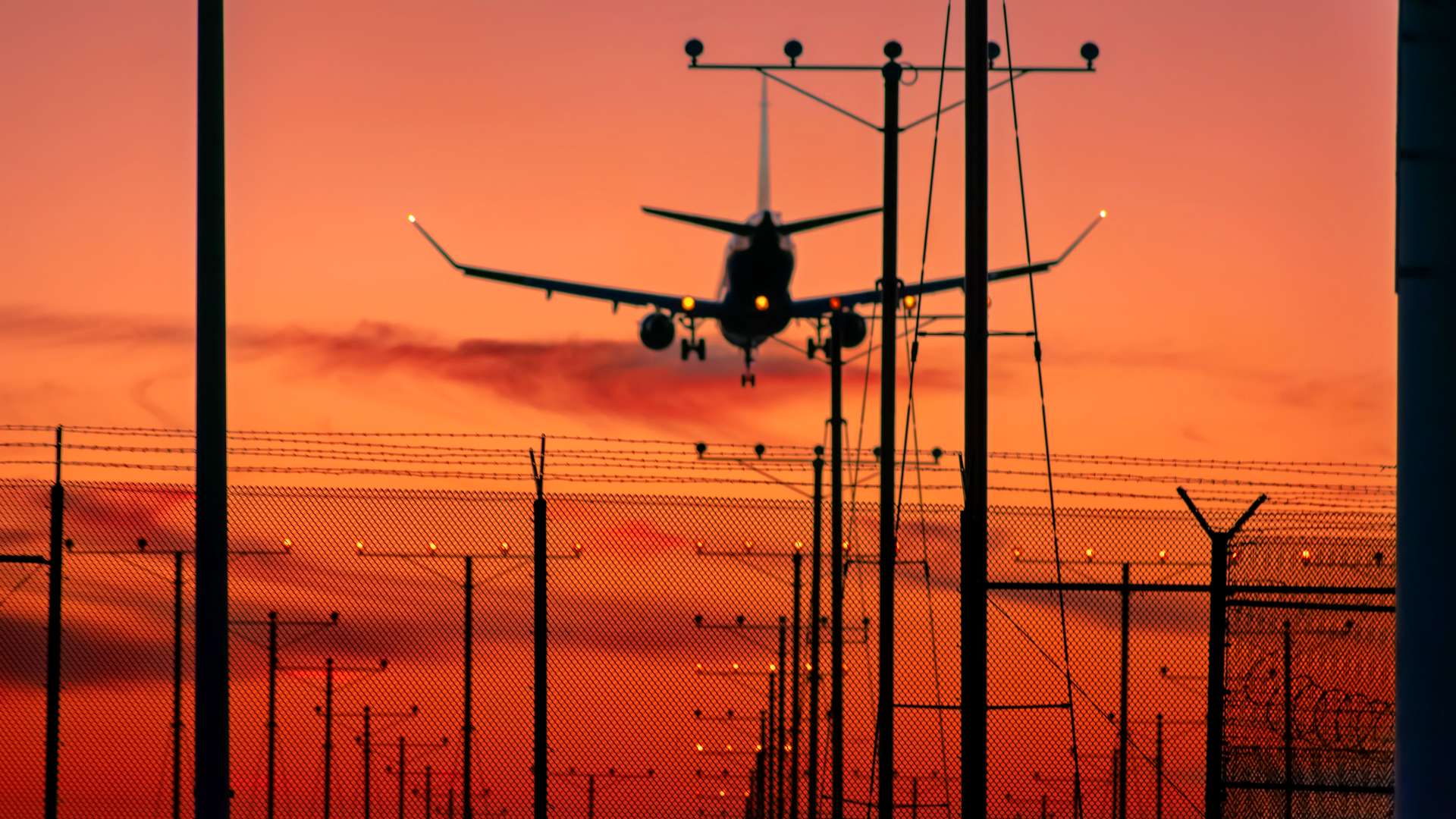 Aircraft And 5G Interference: No Longer A Concern?