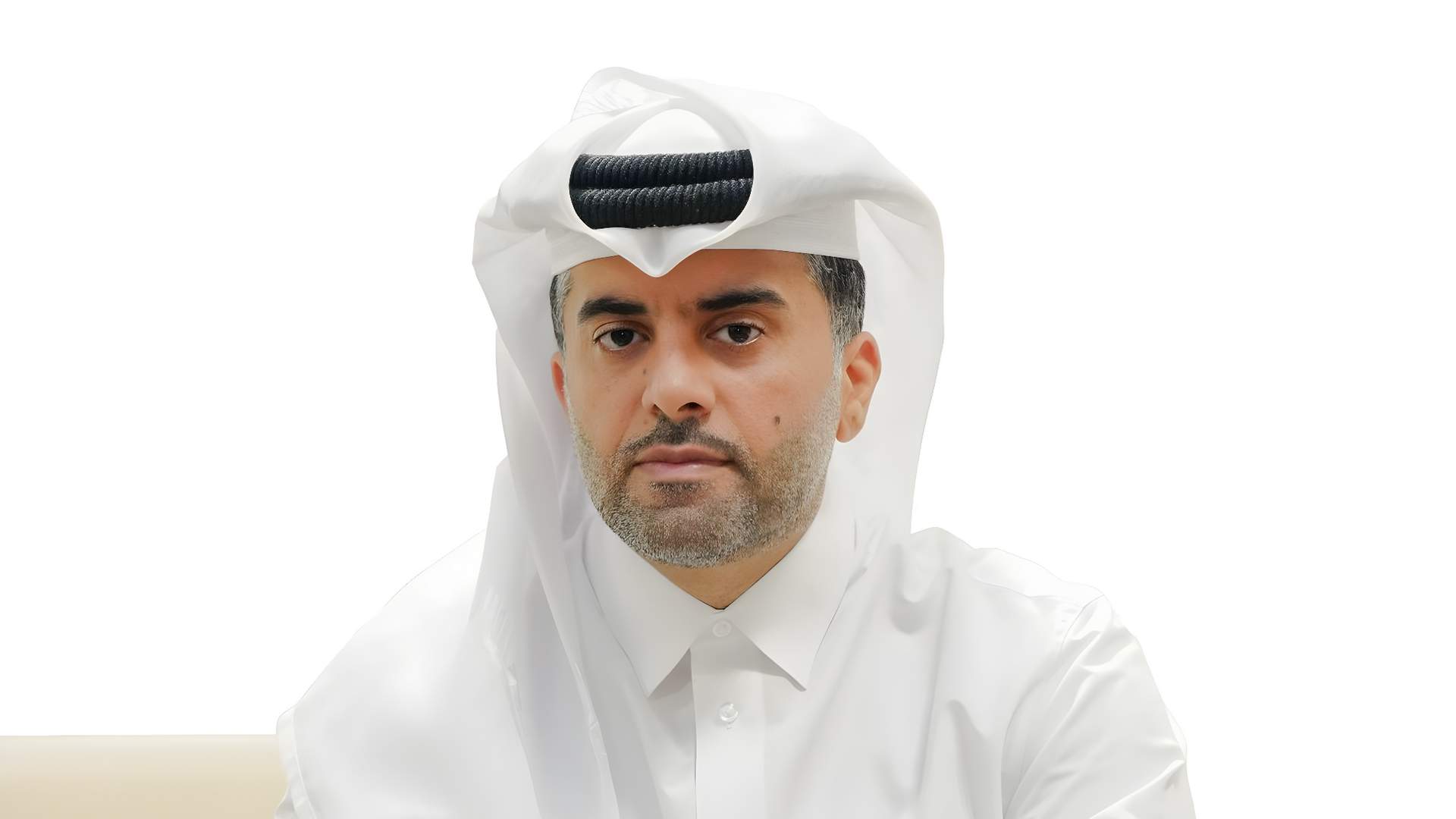 End of an Era: Akbar Al Baker Steps Down As Qatar Airways CEO