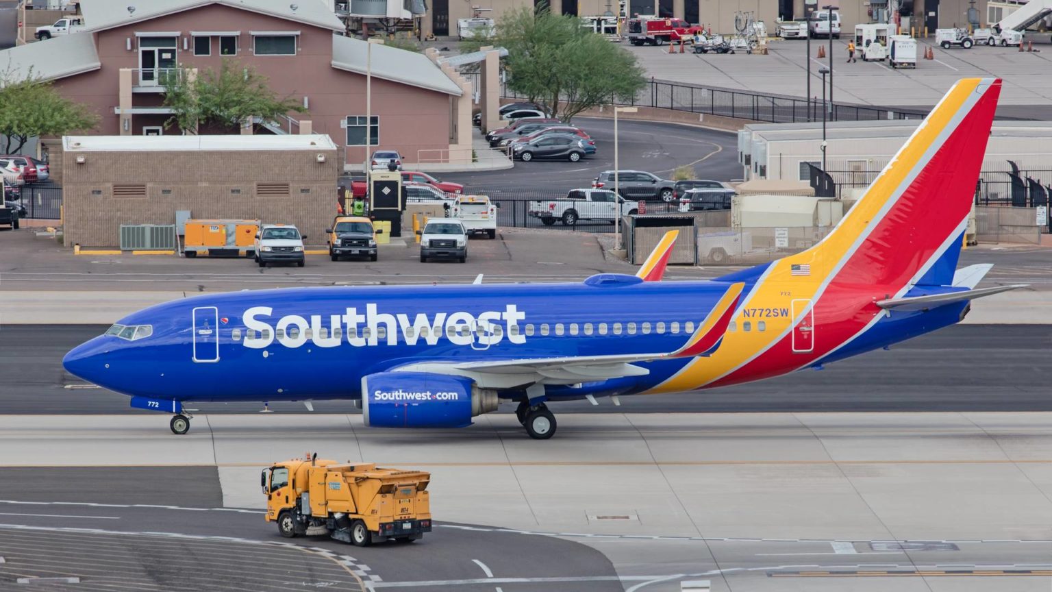 Southwest 1380 Accident Prompts FAA Airworthiness Directives - Mentour ...