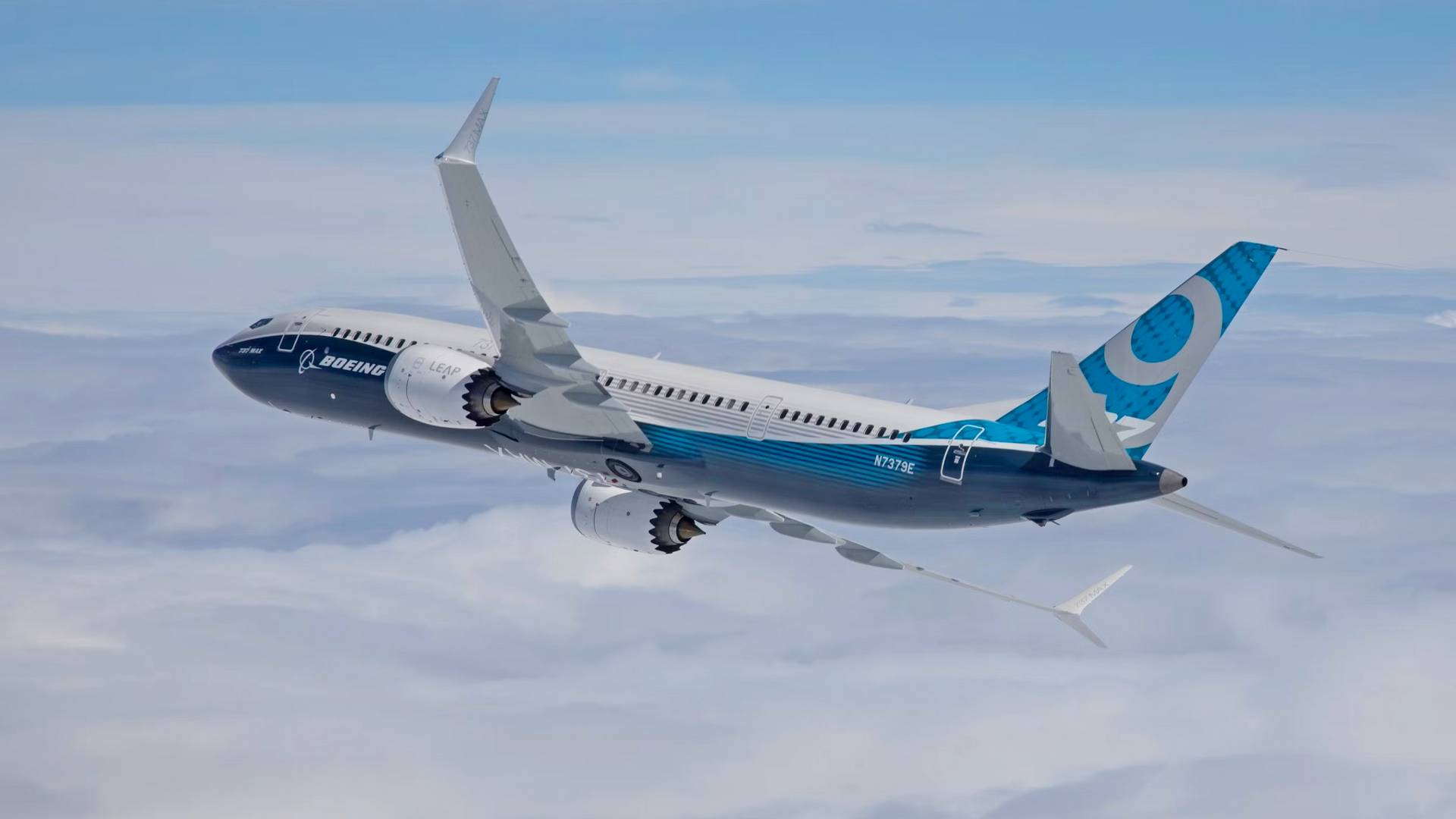 Will IAM 751 Workers Approve Latest Boeing Offer?