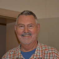 Mike Lynn