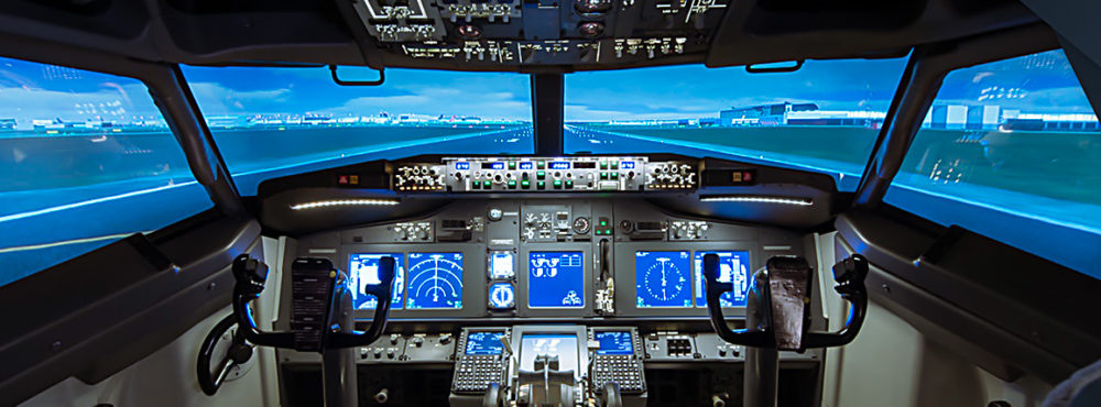 Mentour Pilot Admin